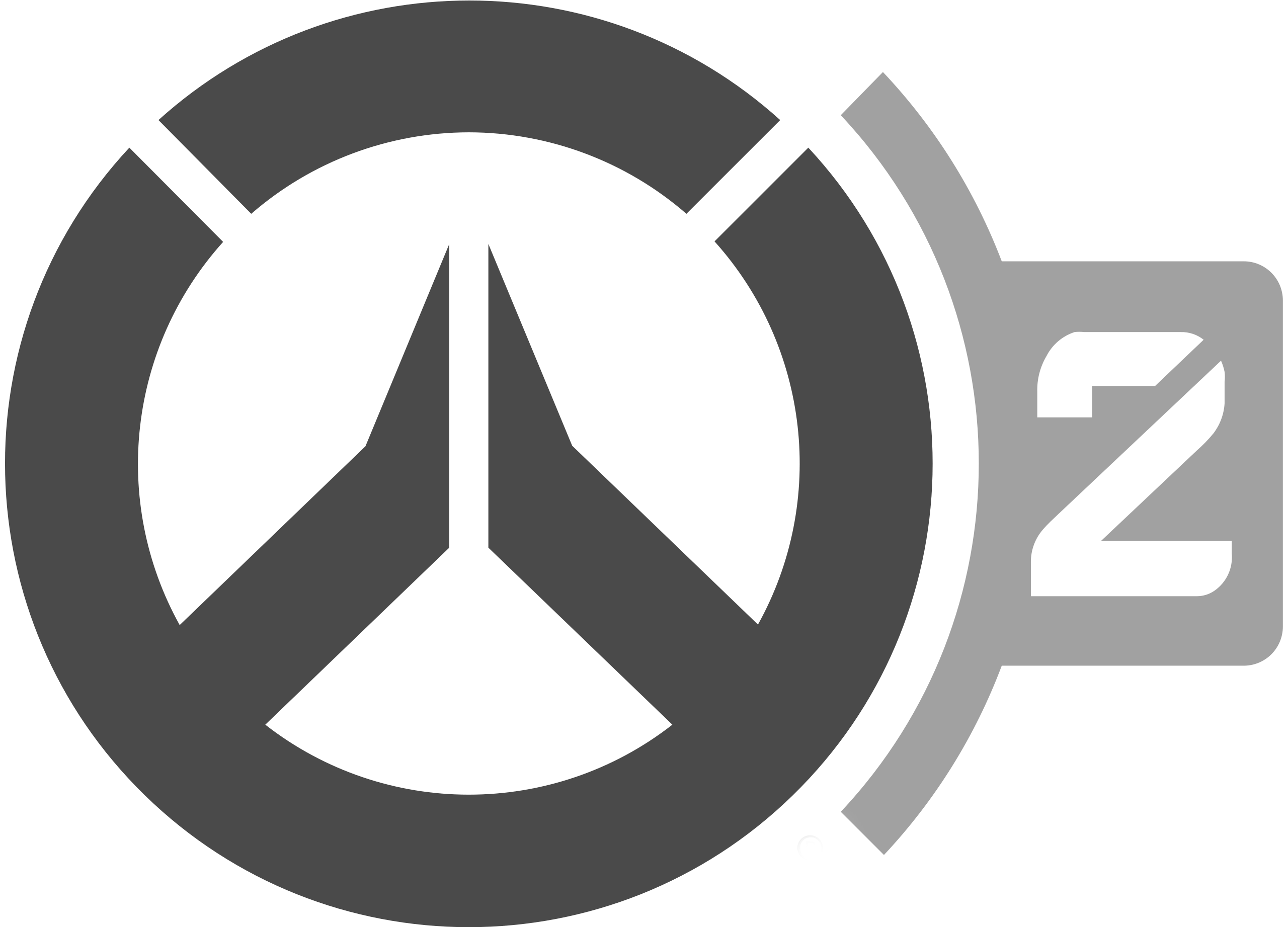 Overwatch 2