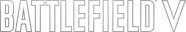 Battlefield V