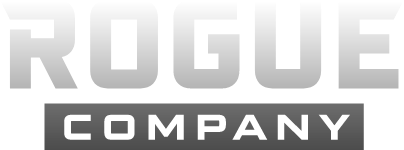 Rogue Company