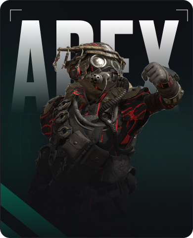 Apex Legends