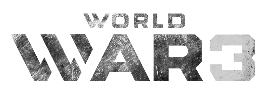 World War 3