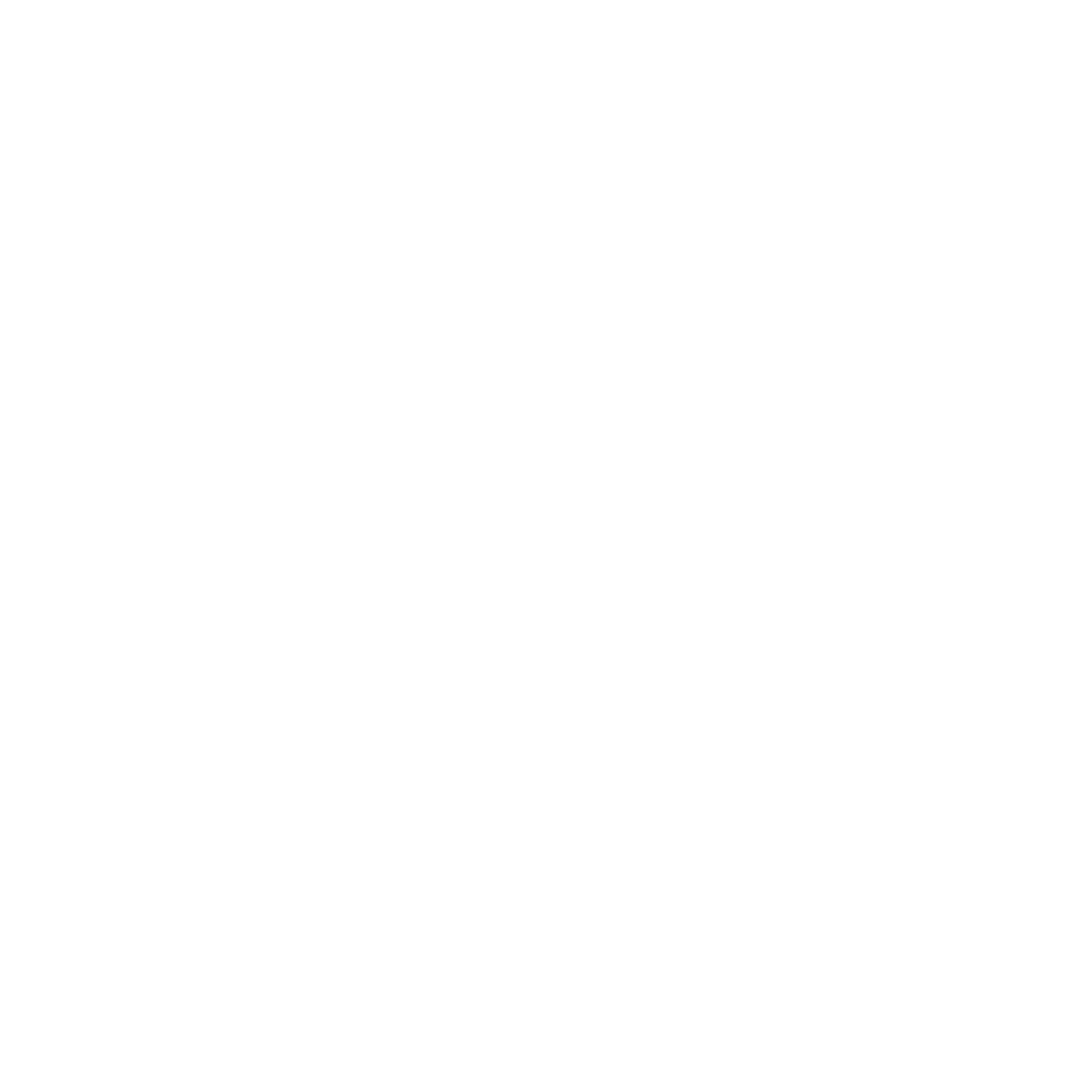 Payday 3