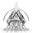 ARK: Survival Ascended