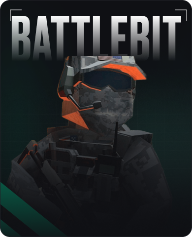 BattleBit