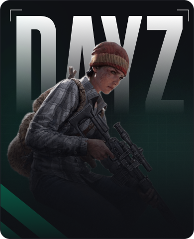 Dayz