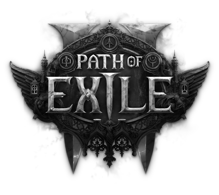 Path of Exile 2