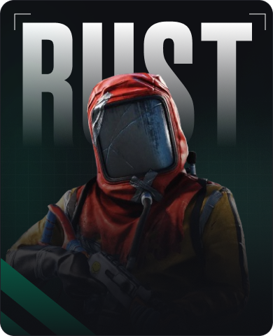 Макросы для Rust