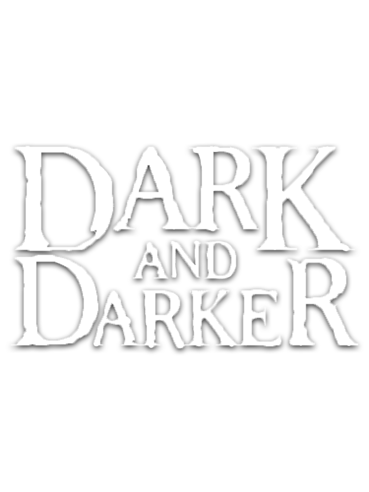 Dark and Darker