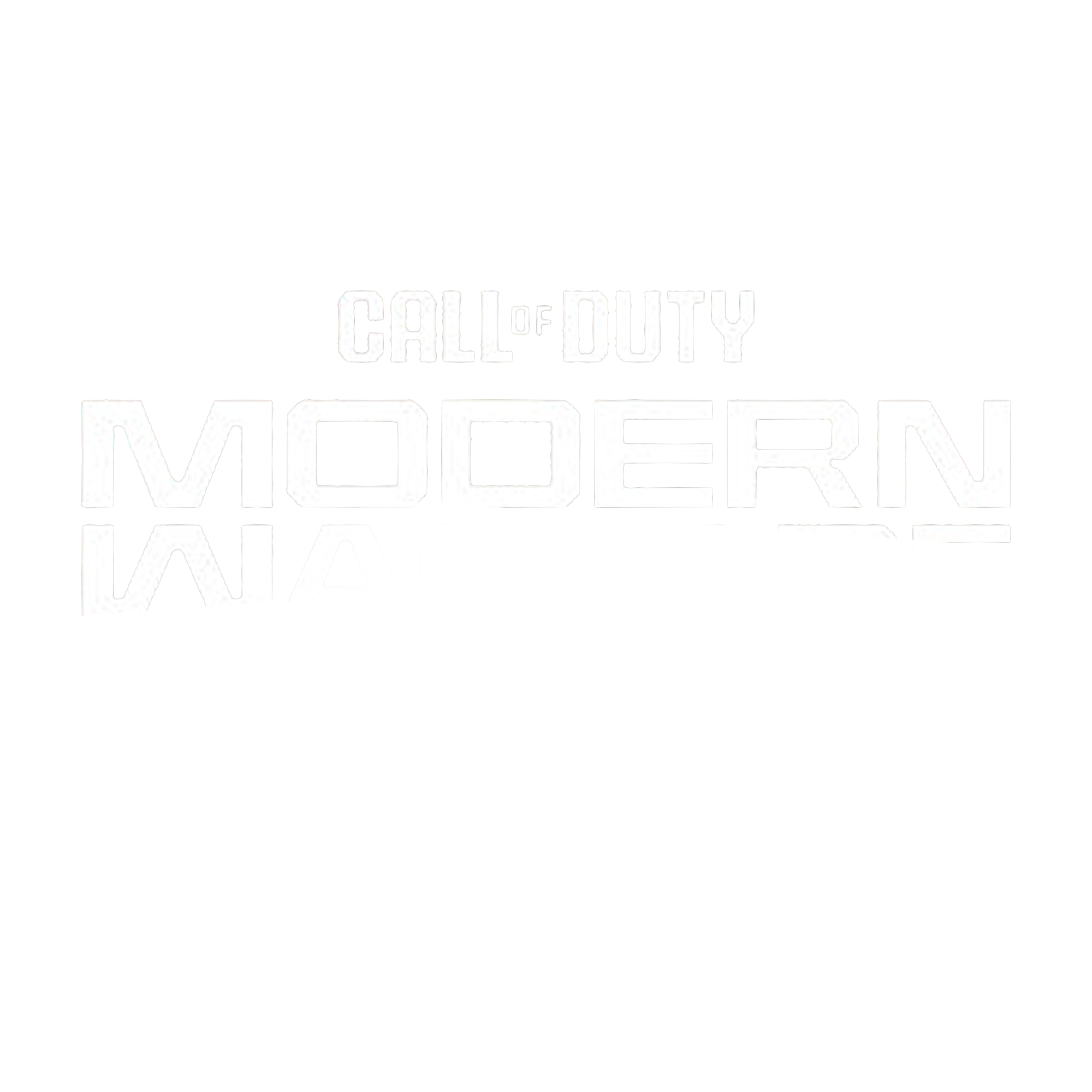 Call of Duty: Modern Warfare 3
