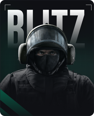 Blitz
