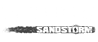 Insurgency: Sandstorm
