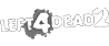Left 4 Dead 2