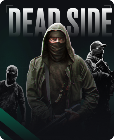 Deadside